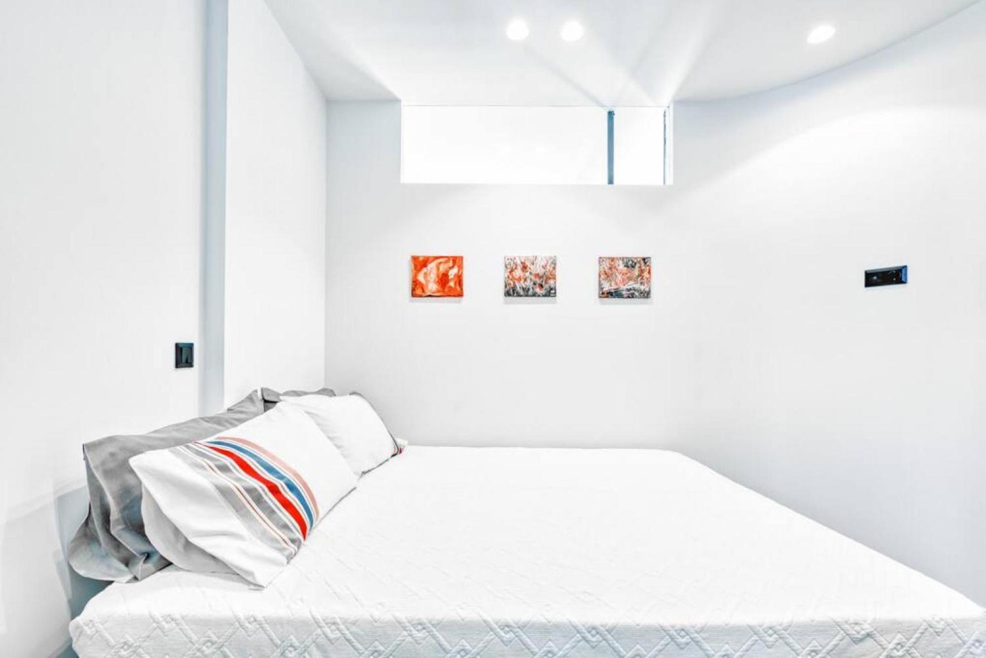 Comfortable Living In Athens 2Br Apartment Bagian luar foto