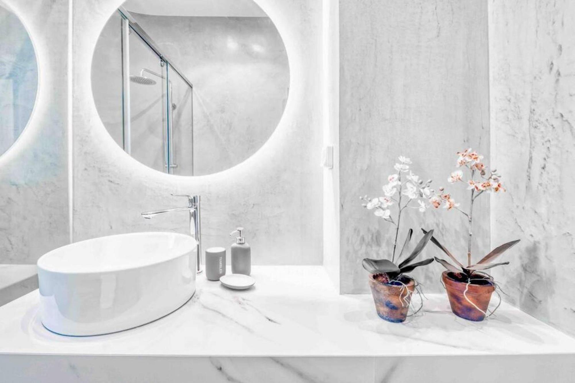 Comfortable Living In Athens 2Br Apartment Bagian luar foto