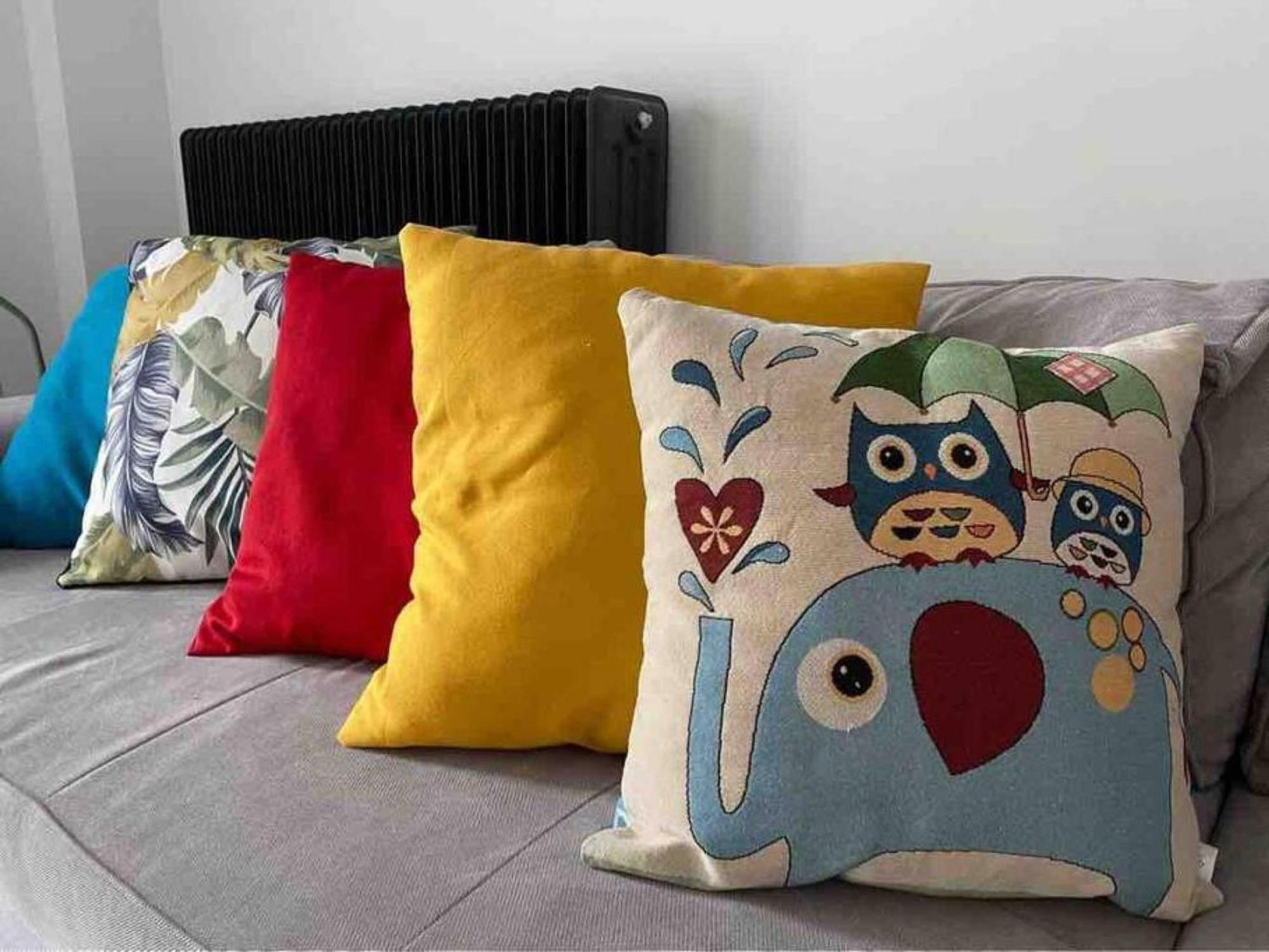 Comfortable Living In Athens 2Br Apartment Bagian luar foto